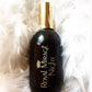 Royal Mirage Perfume Night Eau De Cologne - 120ml