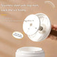 Manual Ice Shaver & Gola Ganda Maker – Portable Ice Crusher Machine for Home Use with Stainless Steel Blades