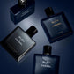 Bleu De Chanel – Eau De Parfum Spray