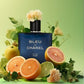 Bleu De Chanel – Eau De Parfum Spray